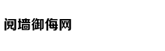 给新车腾路，起亚k3大优惠，1